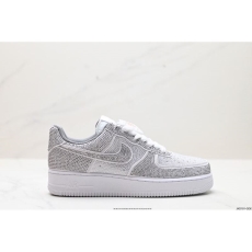 Nike Air Force 1 Shoes